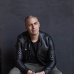 NITIN SAWHNEY