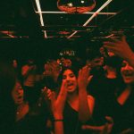 NYE 2025 - TBA