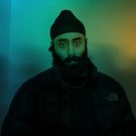 YUNG SINGH