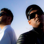 PANJABI HIT SQUAD