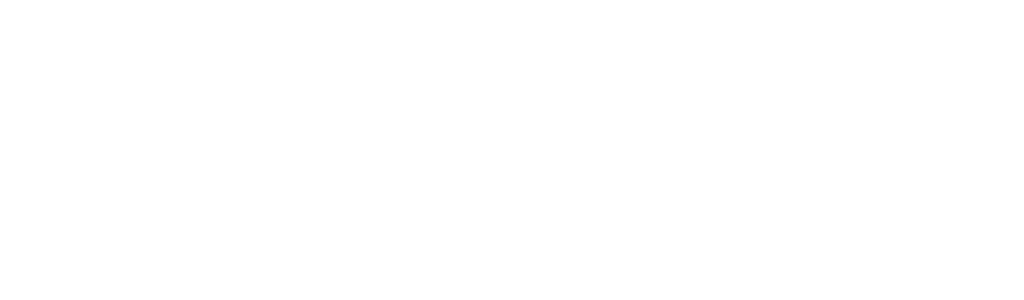 Festival of Lights logo